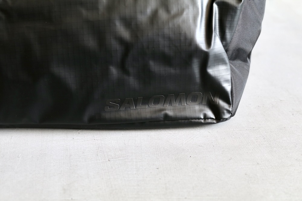 SALOMON(サロモン) 