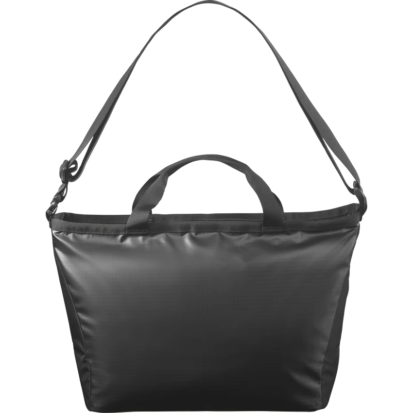 SALOMON(サロモン) 