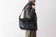 SALOMON(�������) "EXTENDED TOTEBAG SMALL BLACK"