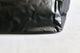 SALOMON(�������) "EXTENDED TOTEBAG SMALL BLACK"