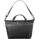 SALOMON(�������) "EXTENDED TOTEBAG SMALL BLACK"