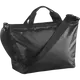 SALOMON(�������) "EXTENDED TOTEBAG SMALL BLACK"