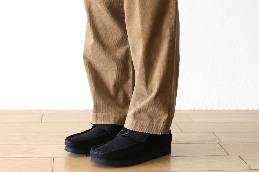 nonnative(ノンネイティブ) 