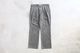 nonnative(�Υ�ͥ��ƥ���) "OFFICER CHINO TROUSERS COTTON CORD SULFUR DYE"
