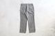 nonnative(�Υ�ͥ��ƥ���) "OFFICER CHINO TROUSERS COTTON CORD SULFUR DYE"