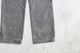 nonnative(�Υ�ͥ��ƥ���) "OFFICER CHINO TROUSERS COTTON CORD SULFUR DYE"