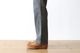 nonnative(�Υ�ͥ��ƥ���) "OFFICER CHINO TROUSERS COTTON CORD SULFUR DYE"