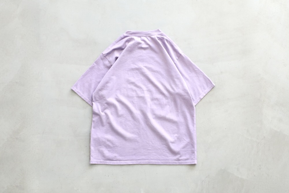 nonnative(�Υ�ͥ��ƥ���) "DWELLER S/S TEE "THAT NONNATIVE PRODUCTION��"
