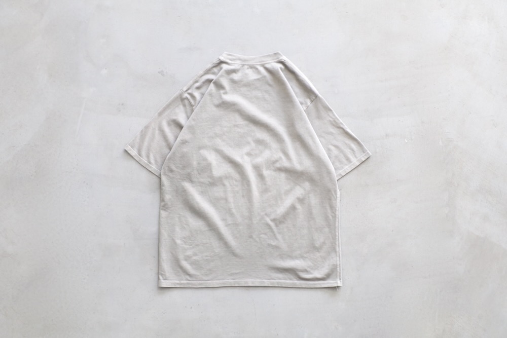 nonnative(�Υ�ͥ��ƥ���) "DWELLER S/S TEE "THAT NONNATIVE PRODUCTION��"