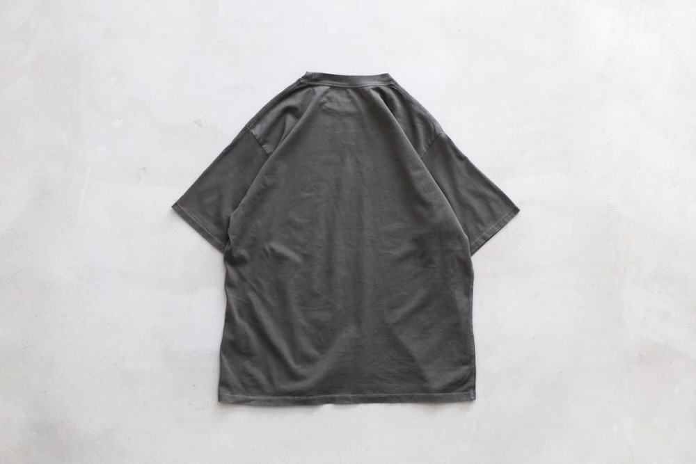 nonnative(�Υ�ͥ��ƥ���) "DWELLER S/S TEE "THAT NONNATIVE PRODUCTION��"