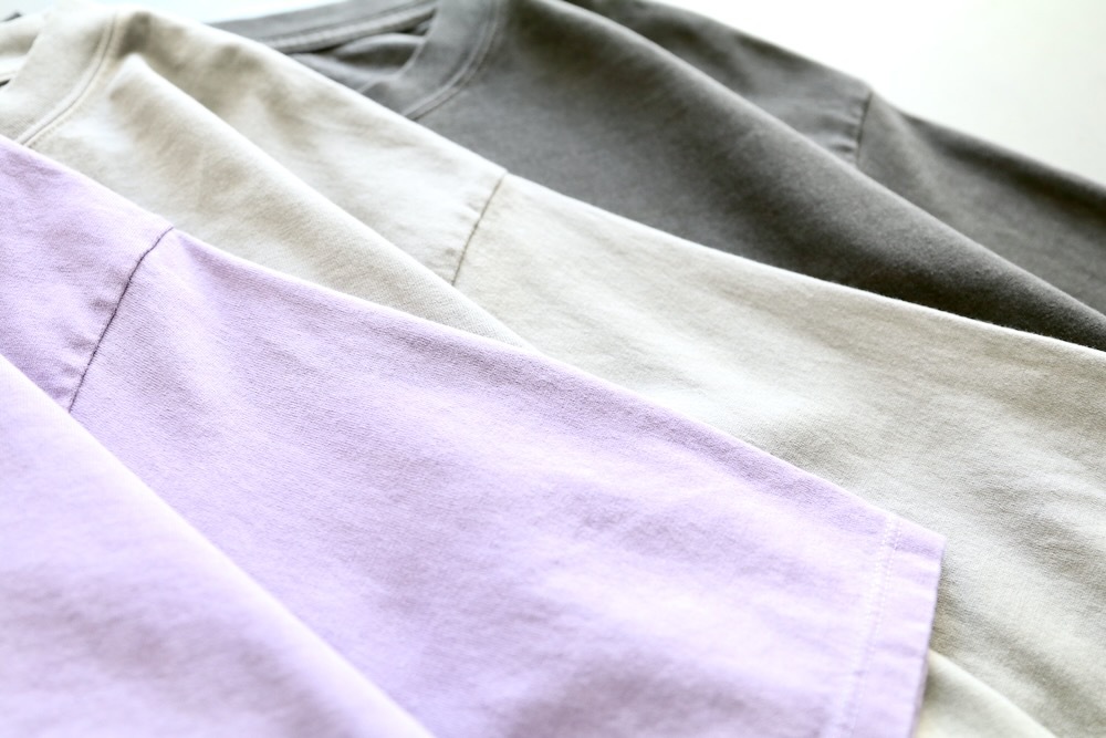 nonnative(�Υ�ͥ��ƥ���) "DWELLER S/S TEE "THAT NONNATIVE PRODUCTION��"