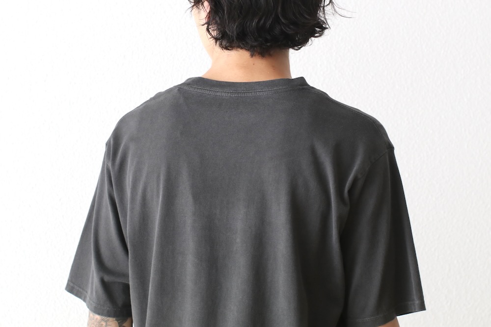 nonnative(�Υ�ͥ��ƥ���) "DWELLER S/S TEE "THAT NONNATIVE PRODUCTION��"