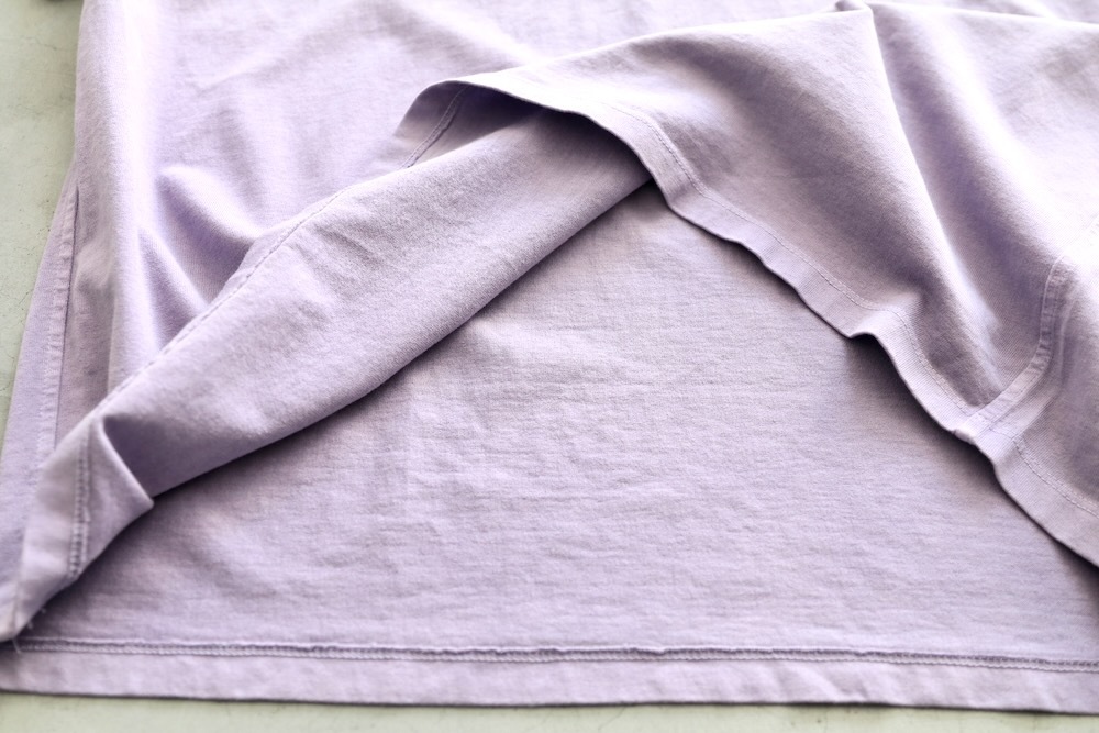 nonnative(�Υ�ͥ��ƥ���) "DWELLER S/S TEE "THAT NONNATIVE PRODUCTION��"