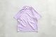 nonnative(�Υ�ͥ��ƥ���) "DWELLER S/S TEE "THAT NONNATIVE PRODUCTION��"