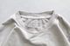 nonnative(�Υ�ͥ��ƥ���) "DWELLER S/S TEE "THAT NONNATIVE PRODUCTION��"
