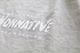 nonnative(�Υ�ͥ��ƥ���) "DWELLER S/S TEE "THAT NONNATIVE PRODUCTION��"