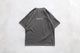 nonnative(�Υ�ͥ��ƥ���) "DWELLER S/S TEE "THAT NONNATIVE PRODUCTION��"