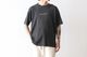 nonnative(�Υ�ͥ��ƥ���) "DWELLER S/S TEE "THAT NONNATIVE PRODUCTION��"