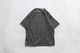 nonnative(�Υ�ͥ��ƥ���) "DWELLER S/S TEE "THAT NONNATIVE PRODUCTION��"