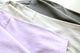 nonnative(�Υ�ͥ��ƥ���) "DWELLER S/S TEE "THAT NONNATIVE PRODUCTION��"