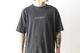 nonnative(�Υ�ͥ��ƥ���) "DWELLER S/S TEE "THAT NONNATIVE PRODUCTION��"