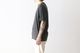 nonnative(�Υ�ͥ��ƥ���) "DWELLER S/S TEE "THAT NONNATIVE PRODUCTION��"