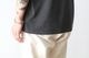 nonnative(�Υ�ͥ��ƥ���) "DWELLER S/S TEE "THAT NONNATIVE PRODUCTION��"