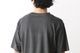 nonnative(�Υ�ͥ��ƥ���) "DWELLER S/S TEE "THAT NONNATIVE PRODUCTION��"