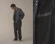 nonnative(�Υ�ͥ��ƥ���) "DWELLER S/S TEE "THAT NONNATIVE PRODUCTION��"