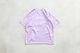 nonnative(�Υ�ͥ��ƥ���) "DWELLER S/S TEE "THAT NONNATIVE PRODUCTION��"
