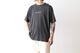 nonnative(�Υ�ͥ��ƥ���) "DWELLER S/S TEE "THAT NONNATIVE PRODUCTION��"