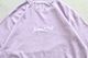 nonnative(�Υ�ͥ��ƥ���) "DWELLER S/S TEE "THAT NONNATIVE PRODUCTION��"