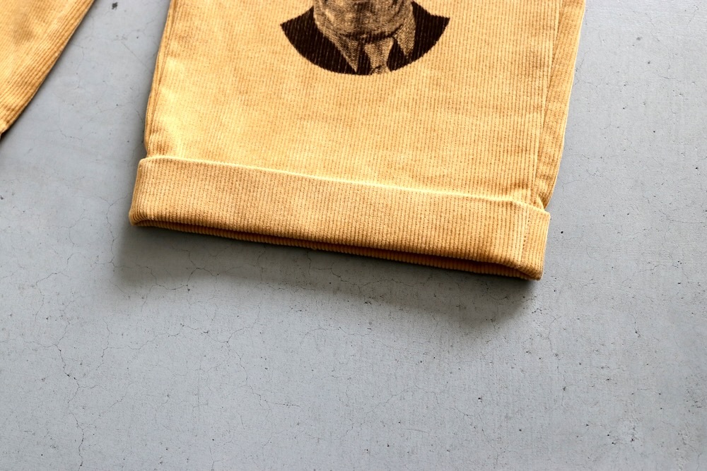 NEXUSVII. (ネクサスセブン) 