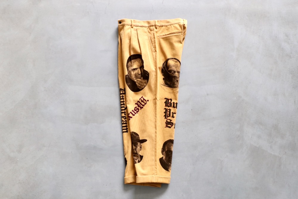 NEXUSVII. (ネクサスセブン) 