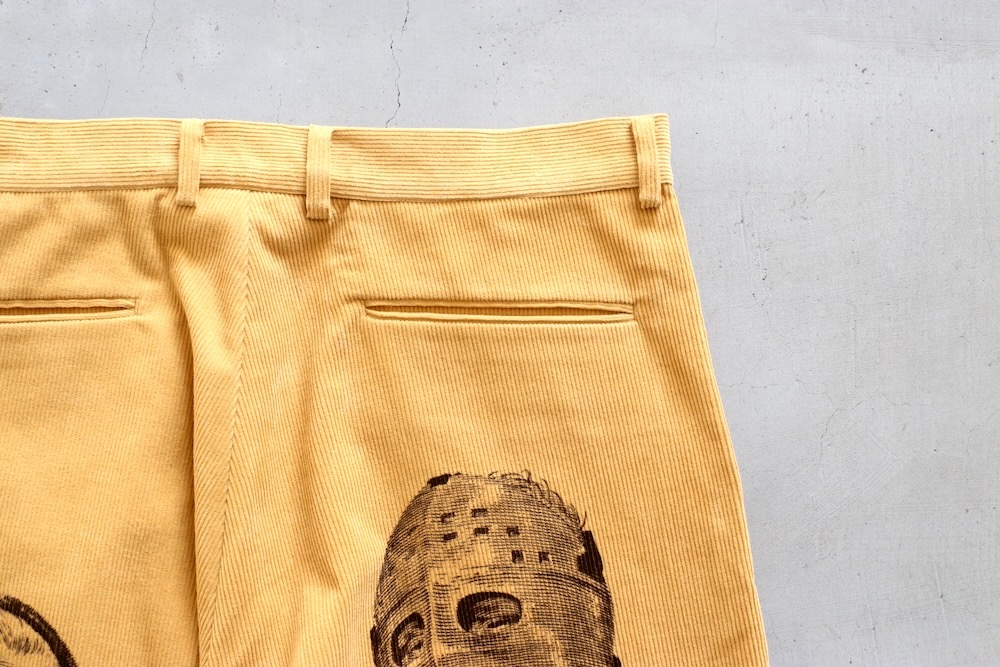 NEXUSVII. (ネクサスセブン) 