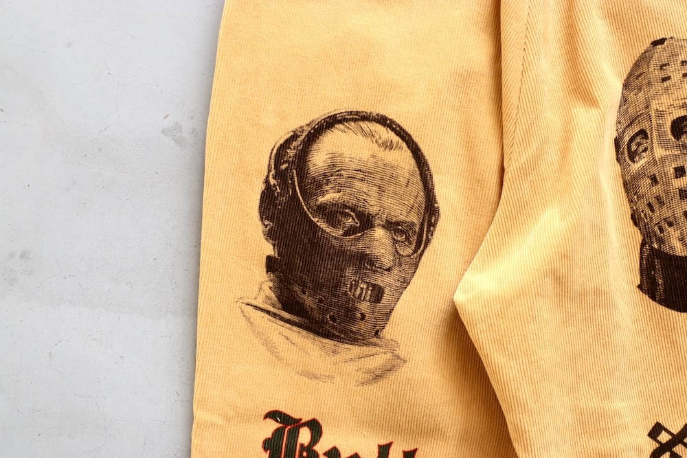 NEXUSVII. (ネクサスセブン) 