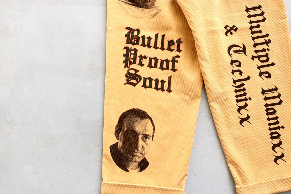 NEXUSVII. (ネクサスセブン) 