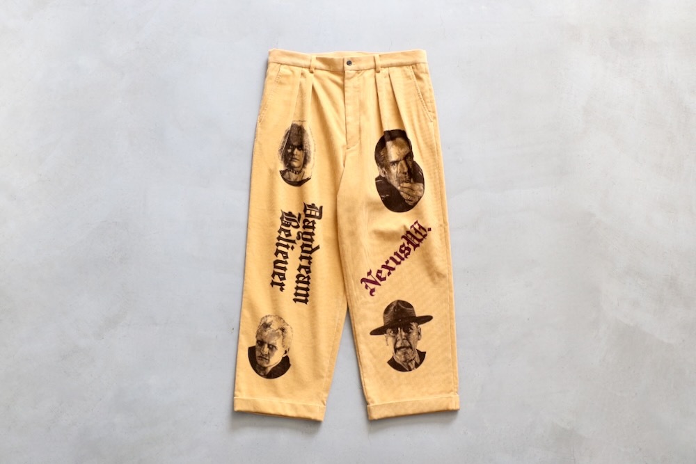 NEXUSVII. (ネクサスセブン) 