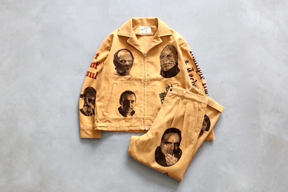 NEXUSVII. (ネクサスセブン) 