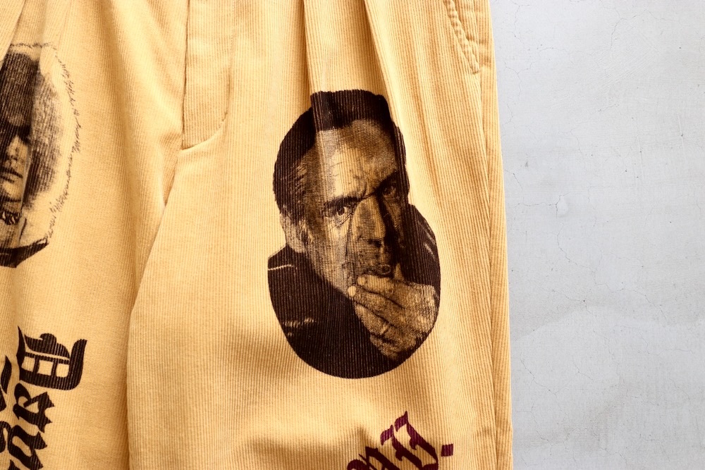 NEXUSVII. (ネクサスセブン) 