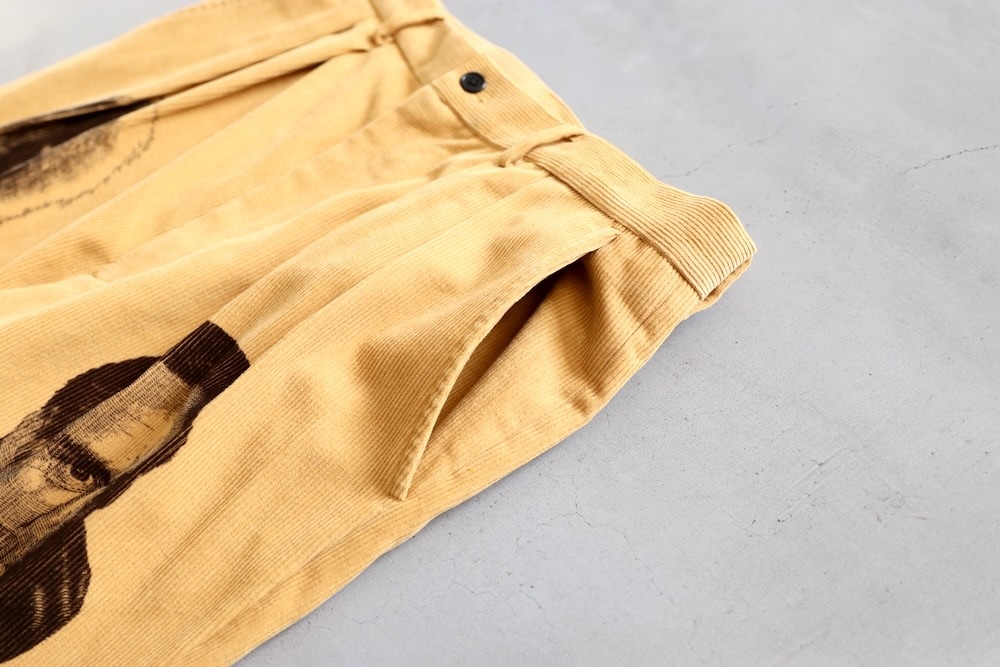 NEXUSVII. (ネクサスセブン) 