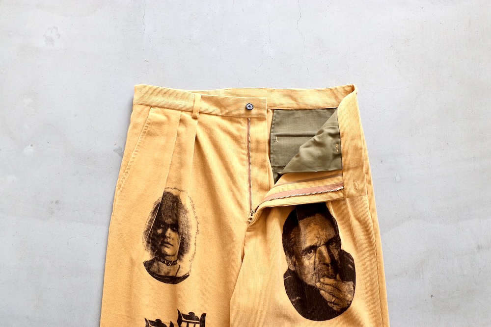 natsartworks×NEXUSVII×MasaSculp×EvilSign natsartworks×NEXUSVII×MasaSculp×EvilSign natsartworks×NEXUSVII