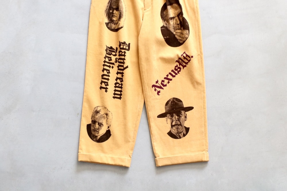 7_000000024282.jpg?1764406521