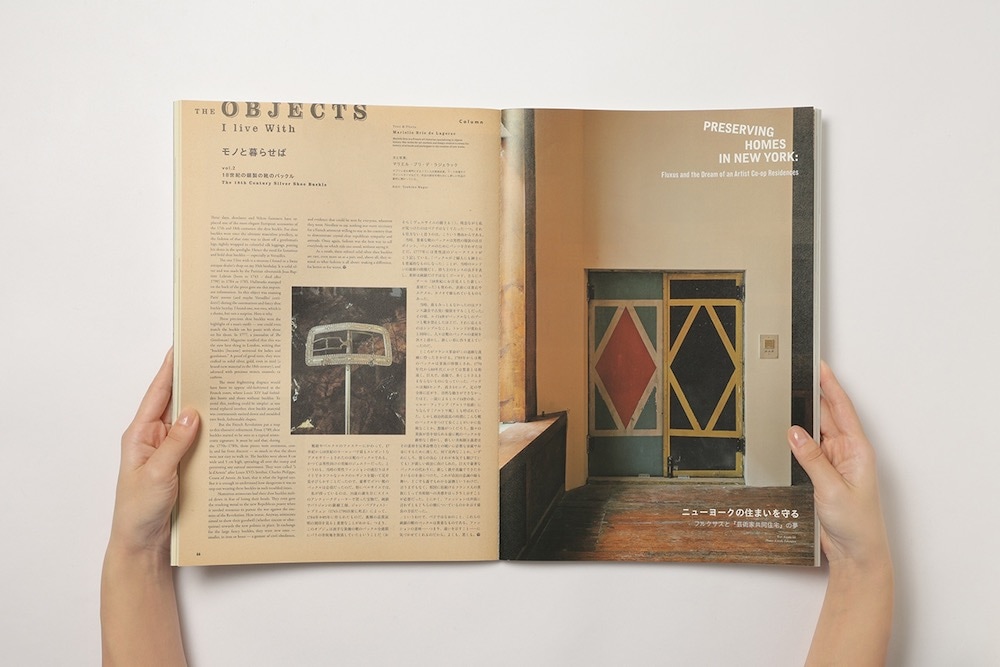 12.13 Release】visvim(ヴィズヴィム) 