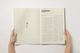 visvim(������������) "Subsequence Magazine Vol.8"