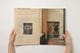 visvim(������������) "Subsequence Magazine Vol.8"