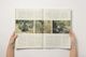 visvim(������������) "Subsequence Magazine Vol.8"