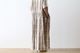 ��WOMEN'S��TOUJOURS�ʥȥ����塼�ˡ�Short Sleeve Classic Gathered Dress -LIBERTY BERRY FLOWER PRINT COTTON CLOTH-��
