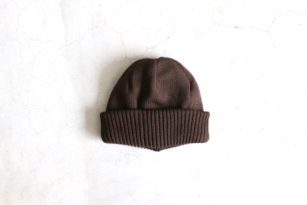 9.4 Release】nanamica(ナナミカ) 