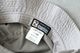 WONDER MOUNTAIN ATHLETIC CLUB(�������ޥ���ƥ� ��������å� �����) "Bucket Hat No.09"